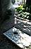 Brion family tomb1.JPG
